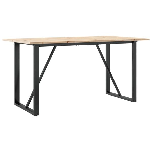 Viser 1 av 10 produktbilde(r)