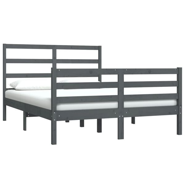 Viser 3 av 6 produktbilde(r)