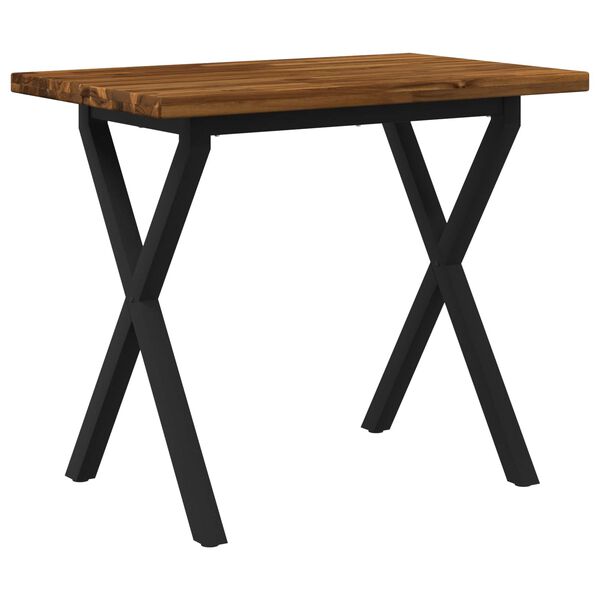 Viser 1 av 11 produktbilde(r)
