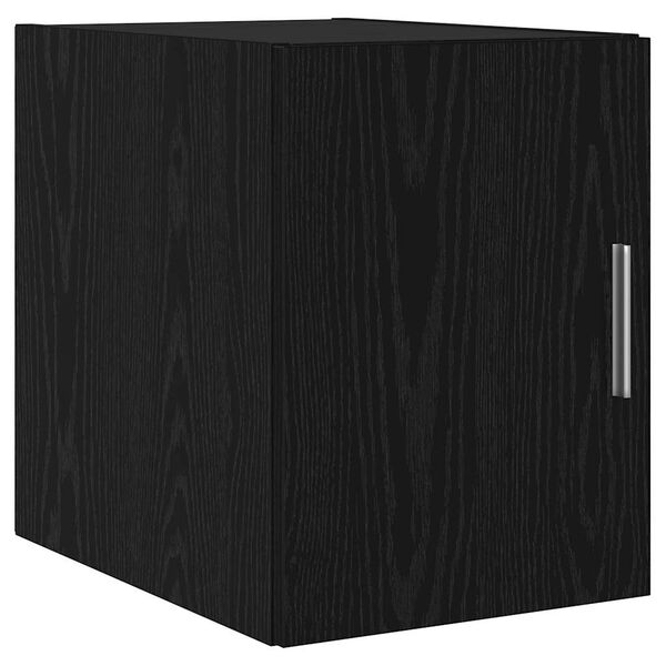 Viser 1 av 11 produktbilde(r)