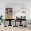 Miniatyrbilde av produktet 2 av 10