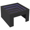 Miniatyrbilde av produktet 3 av 13