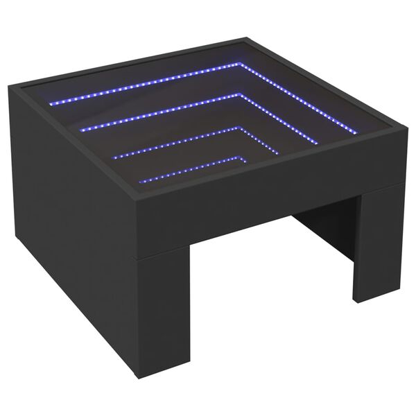Viser 3 av 13 produktbilde(r)