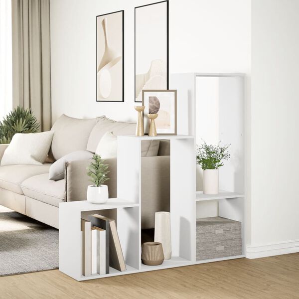 Viser 4 av 11 produktbilde(r)
