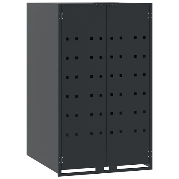 Viser 4 av 11 produktbilde(r)