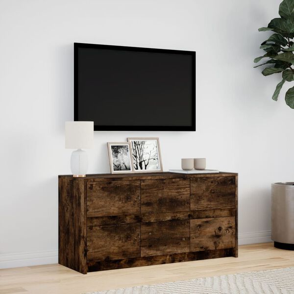 Viser 3 av 14 produktbilde(r)