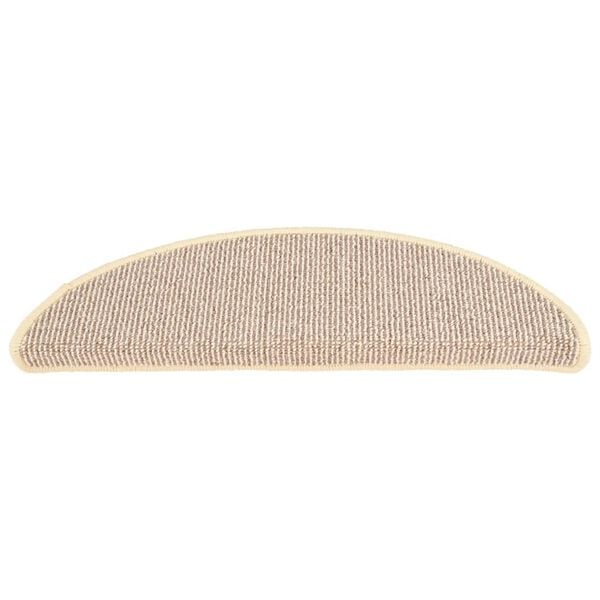 Viser 4 av 8 produktbilde(r)