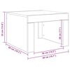 Miniatyrbilde av produktet 10 av 11