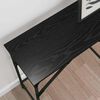 Miniatyrbilde av produktet 4 av 14