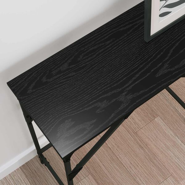 Viser 4 av 14 produktbilde(r)