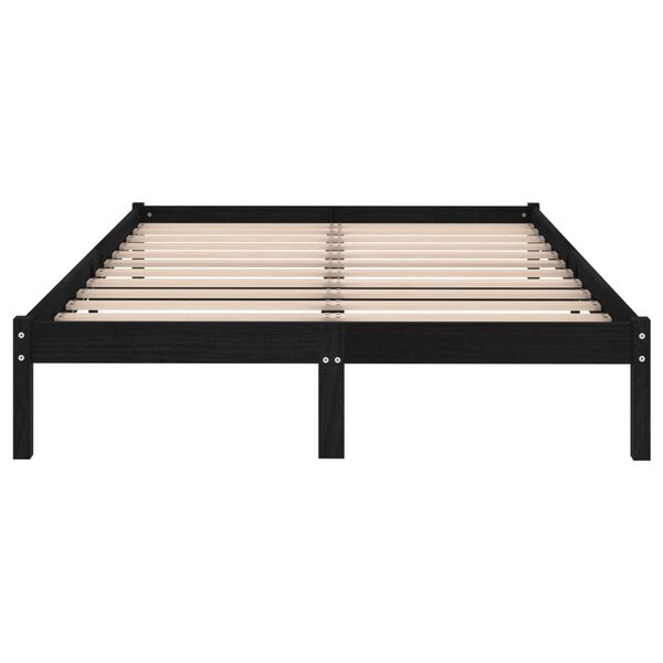 Viser 4 av 8 produktbilde(r)