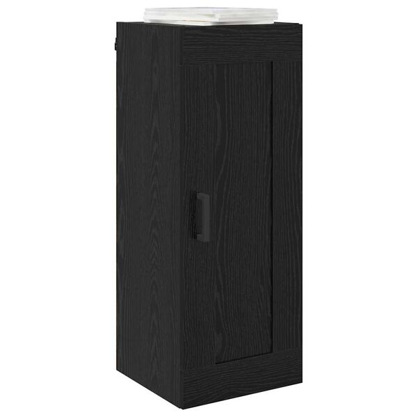 Viser 3 av 11 produktbilde(r)