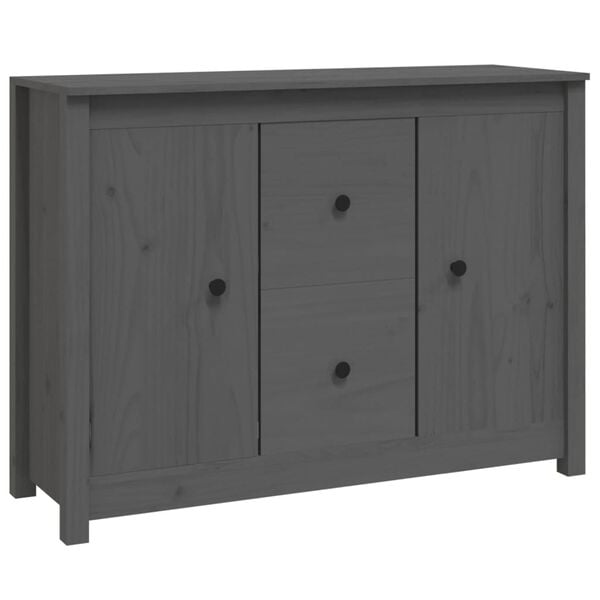 Viser 1 av 11 produktbilde(r)
