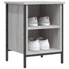 Miniatyrbilde av produktet 6 av 10