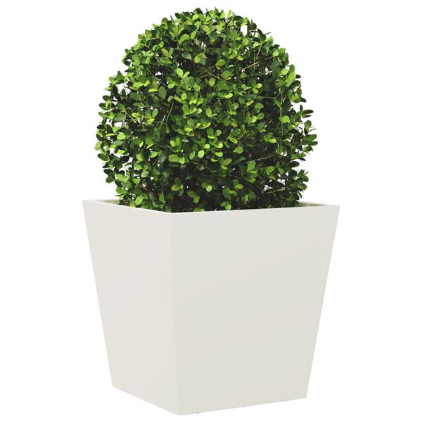 Viser 4 av 12 produktbilde(r)