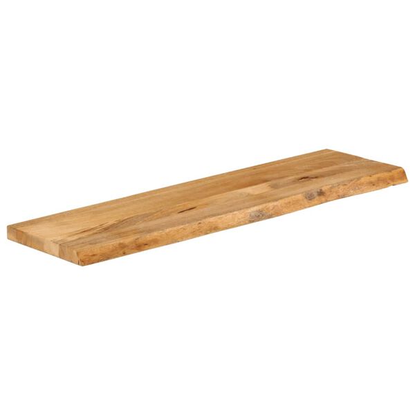 Viser 2 av 9 produktbilde(r)