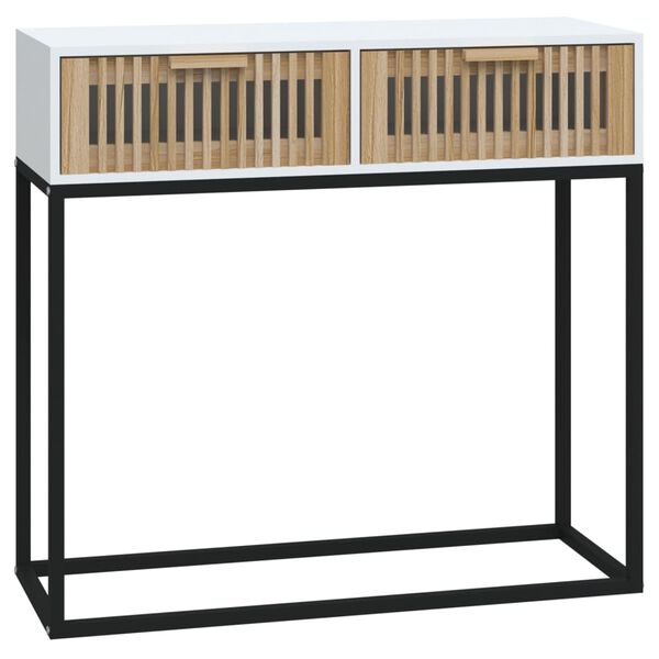 Viser 1 av 8 produktbilde(r)