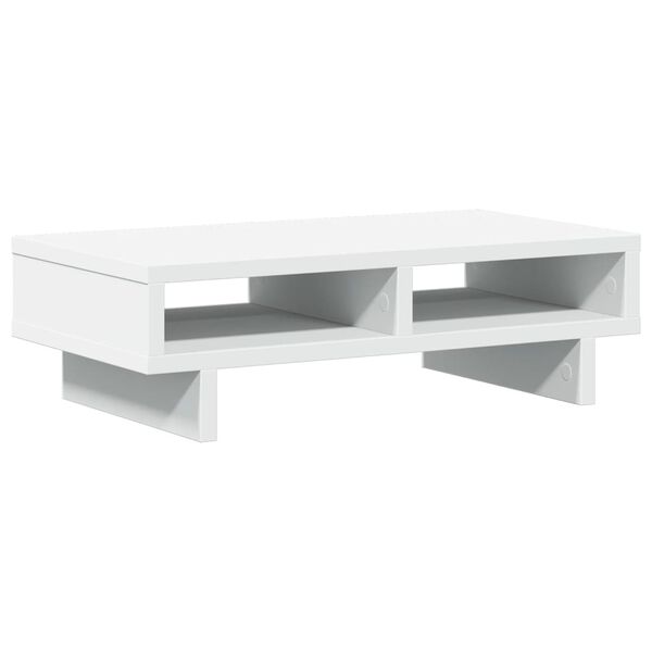 Viser 4 av 9 produktbilde(r)