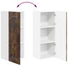 Miniatyrbilde av produktet 10 av 12