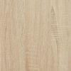 Miniatyrbilde av produktet 8 av 9