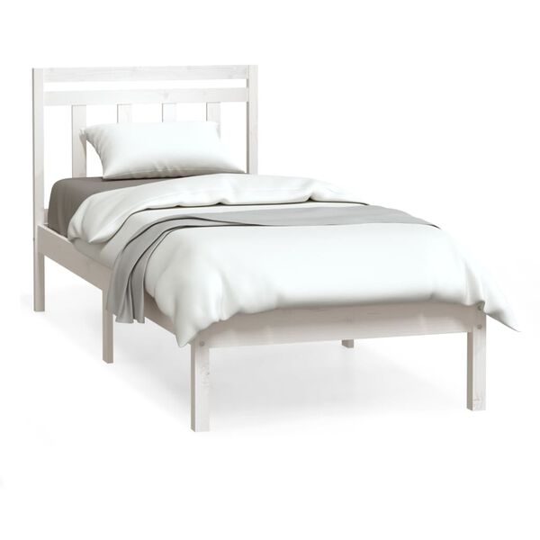 Viser 1 av 9 produktbilde(r)