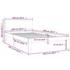 Miniatyrbilde av produktet 8 av 8