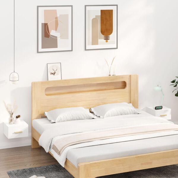 Viser 1 av 11 produktbilde(r)