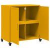 Miniatyrbilde av produktet 9 av 13