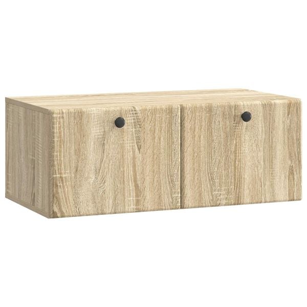 Viser 1 av 8 produktbilde(r)