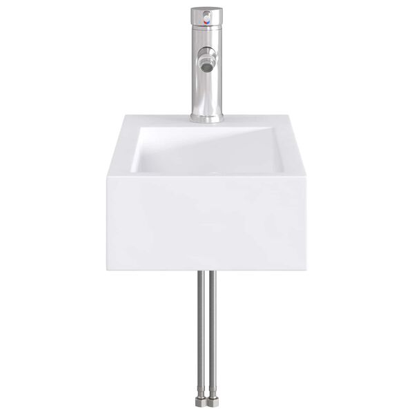 Viser 4 av 8 produktbilde(r)