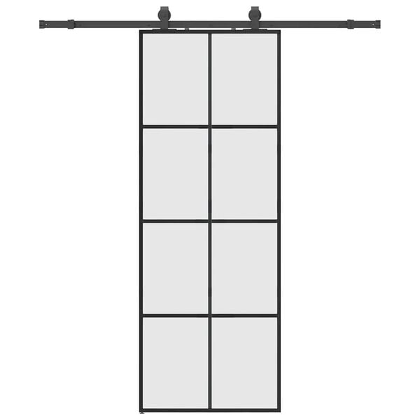 Viser 1 av 9 produktbilde(r)