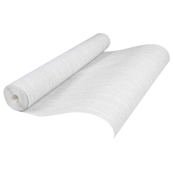 Viser 1 av 5 produktbilde(r)