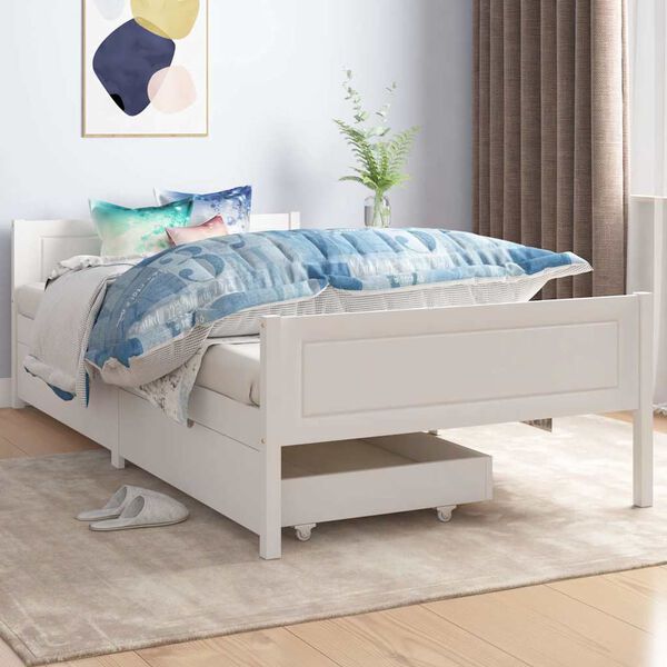 Viser 2 av 8 produktbilde(r)