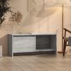 Miniatyrbilde av produktet 2 av 9