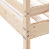Miniatyrbilde av produktet 7 av 9