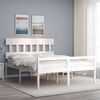 Miniatyrbilde av produktet 2 av 12