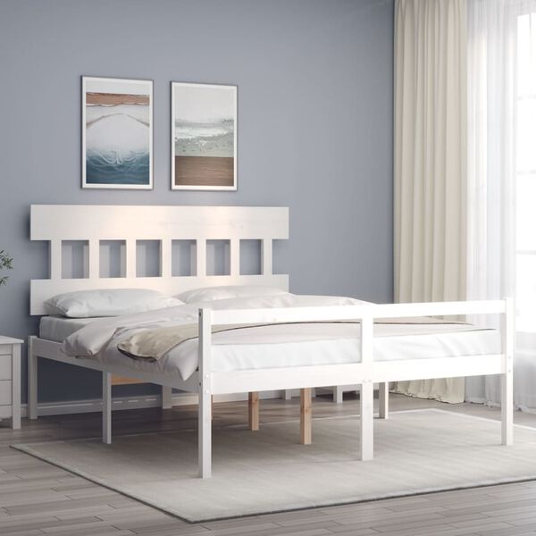 Viser 2 av 12 produktbilde(r)