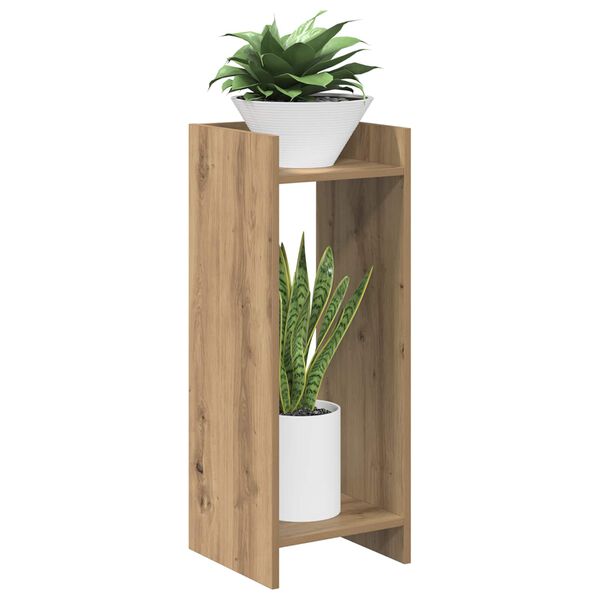 Viser 3 av 11 produktbilde(r)
