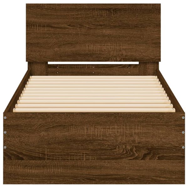Viser 4 av 10 produktbilde(r)