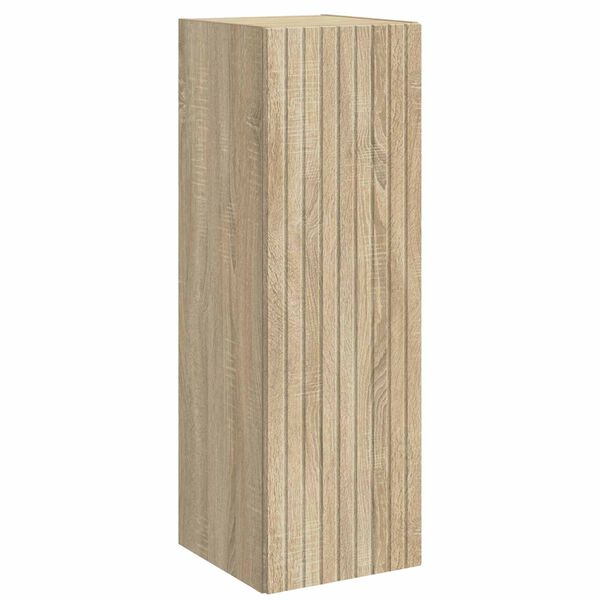 Viser 4 av 14 produktbilde(r)