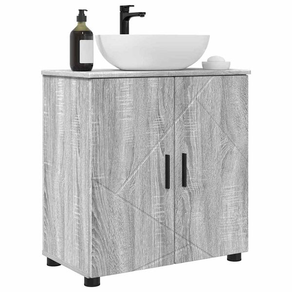 Viser 3 av 17 produktbilde(r)