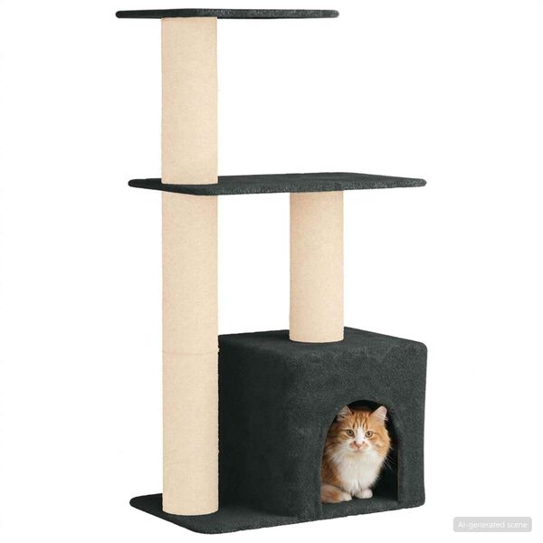Viser 3 av 12 produktbilde(r)