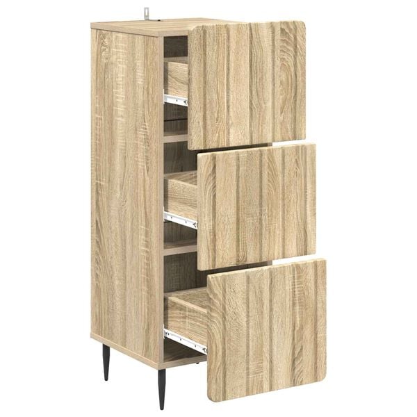 Viser 3 av 10 produktbilde(r)