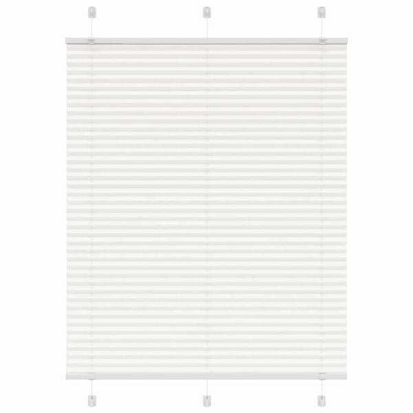 Viser 1 av 14 produktbilde(r)