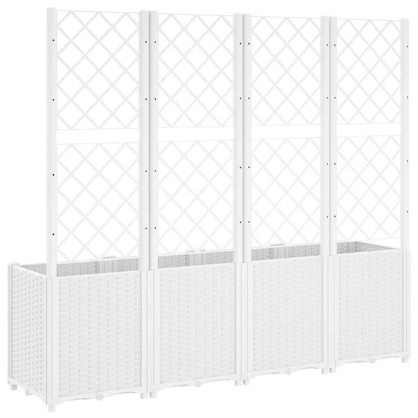 Viser 4 av 9 produktbilde(r)