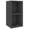 Miniatyrbilde av produktet 4 av 5