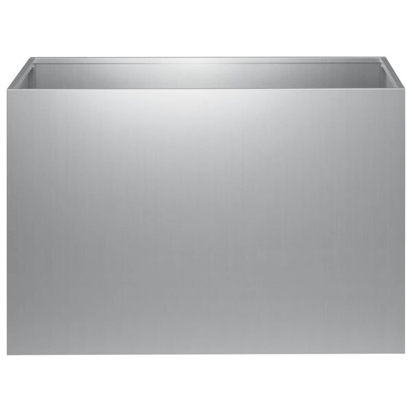 Viser 4 av 8 produktbilde(r)