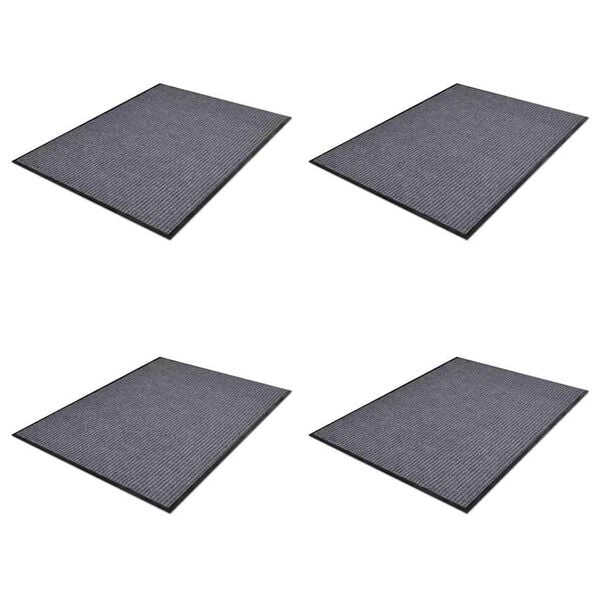 Viser 1 av 7 produktbilde(r)