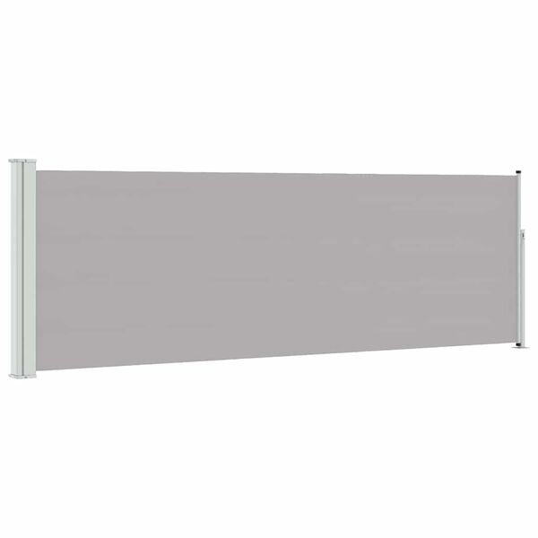 Viser 1 av 12 produktbilde(r)