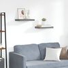 Miniatyrbilde av produktet 2 av 14